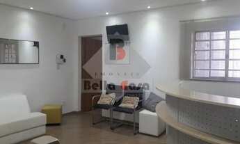 Imagem 5: Sobrado 300m² - 4 suítes - 3 vagas - IPIRANGA