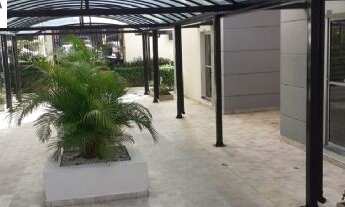 Imagem 5: Lindo Apartamento P/ Locação Vila Prudente!!