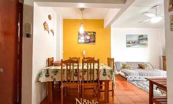 Imagem 3: Apartamento 01 dormitório com vaga de garagem a 50m da Prainha em Torres - Excelente sol d