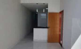 Imagem 3: Casa 3 quartos, Setor Maysa Trindade, Goiás