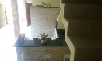 Imagem 6: Vendo, excelente imóvel!