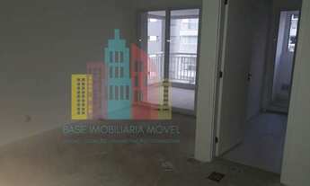 Imagem: Apartamento para venda, possui 69m² com