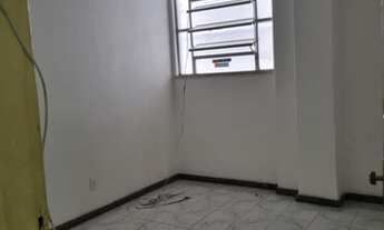 Imagem 7: Alugo imóvel no Edifício Emily