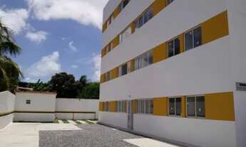 Imagem 3: Repasse de apartamento