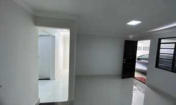 Imagem 7: Imóvel totalmente reformado 2 casas individuais