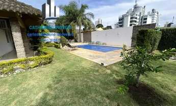 Imagem 5: Casa à venda no bairro Centro - Chapecó/SC