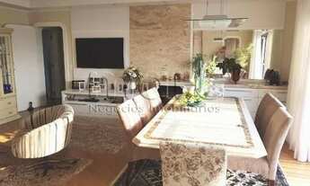 Imagem 5: SAO PAULO - Apartamento Padrão - ACLIMACAO