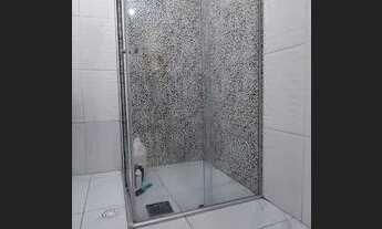 Imagem 2: Aluguel Casa com 3 dormitórios