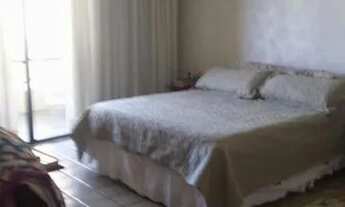 Imagem 6: Apartamento residencial à venda, Centro, Ribeirão Preto