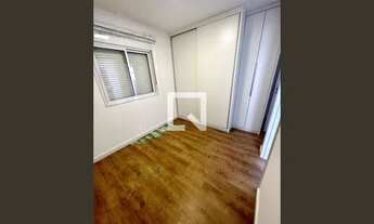 Imagem 3: Apartamento à Venda - Jardim Aurélia, 3 Quartos, 79 m2