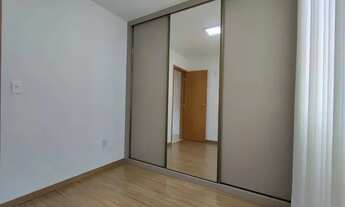 Imagem 9: Apartamento para venda com 73 metros quadrados com 2 quartos em Vila Pompéia - São Paulo