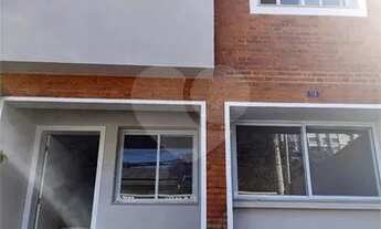 Imagem 5: Jardim Paulistano - Town House totalmente reformada próxima ao Clube Hebraíca