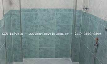 Imagem 5: Apartamento para Locação em São Paulo, Mooca, 2 dormitórios, 1 banheiro, 1 vaga