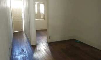 Imagem 2: Aluga-se casa de vila de 3 quartos em São Cristovão