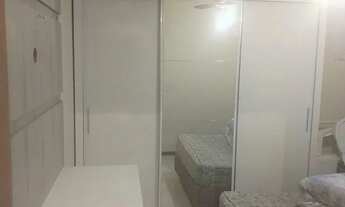 Imagem 3: Aluguel de quarto AP Praia Brava