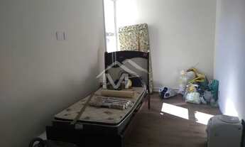 Imagem 6: CASA CANOAS - RS