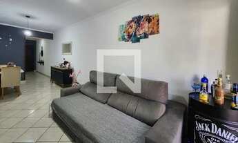 Imagem 7: Apartamento para Aluguel - Nova Gerti, 2 Quartos, 111 m2