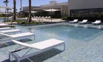 Imagem 4: TORRES - Terreno Padrão - Praia da Guarita