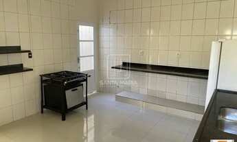 Imagem 5: Salão/Galpão (salão - térreo) , cozinha planejada