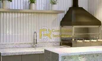 Imagem 7: Apartamento 2 Quartos Vila Guilhermina Praia Grande SP