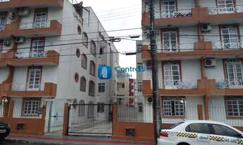 Imagem 2: SM/Apartamento studio, no bairro Kobrasol, São José