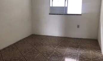 Imagem 2: Casa em piso Superior para Aluguel - Otima Oportunidade