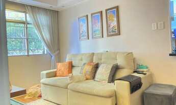 Imagem 6: APTO A VENDA COND CRUZEIRO DO SUL