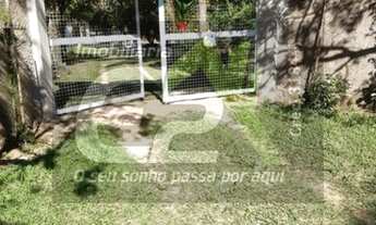 Imagem 2: Venda de Rural / Chácara na cidade de São Carlos