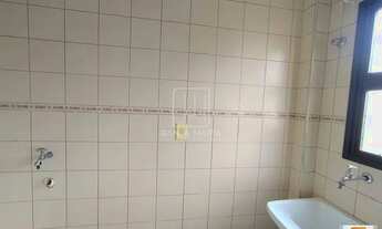 Imagem 5: Apartamento (tipo - padrao) 1 dormitórios, cozinha planejada, em condomínio fechado