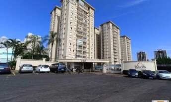 Imagem: Apartamento (tipo - padrao) 3 dormitórios/suite