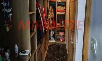 Imagem 5: Sobrado para venda tem 146 metros quadrados com 3 quartos em Vila Paulistana - São Paulo