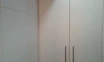 Imagem 6: GRAN PARK PÁSSAROS