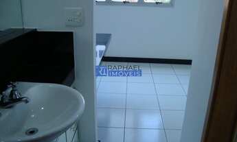 Imagem 7: Apartamento para aluguel, 1 quarto, 1 vaga, Lourdes - Belo Horizonte/MG