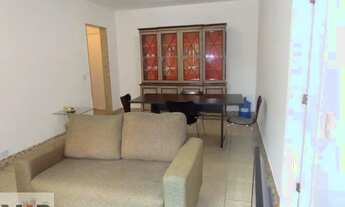 Imagem 6: APARTAMENTO DE 2 DORMITÓRIOS NA REGIÃO DE VILA BUARQUE