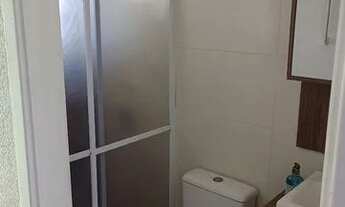 Imagem 2: Casa Moradas Pelotas 1