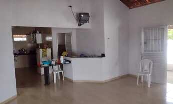 Imagem 6: Aluga-se casa em lucena pontinha