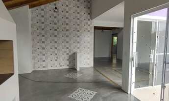 Imagem 4: 3 casas a venda na Praia da Ferrugem