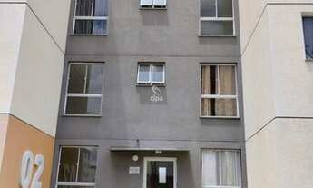 Imagem 2: DUQUE DE CAXIAS - Apartamento Padrão - Jardim Gramacho