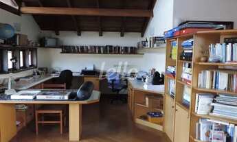 Imagem 5: São Paulo - Casa Padrão - Tremembé