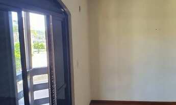 Imagem 5: Apartamento 130m2