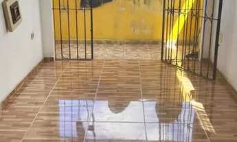 Imagem 5: Aluguel casa em Maranguape 3 Qts sendo 1 suíte