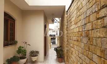 Imagem 4: São Paulo - Casa Padrão - Vila Guilherme