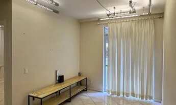 Imagem: APARTAMENTO MOBILIADO 1 QUARTO