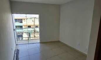 Imagem 5: Oportunidade! Vendo apartamento 2 quarto 55 M² com varanda no Vicente Pires