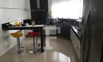 Imagem 7: Casa - Parque Brasil 500 - Paulínia