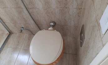 Imagem 6: Campo Grande:Jardim Taquaral: Apartamento para aluguel possui 75 m² com 3 dormitórios, ga