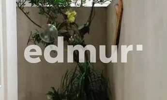 Imagem 3: APARTAMENTO no bairro Vila Alzira com 132m². 3 dormitórios e 1 vagas. Confira