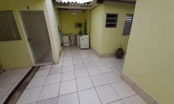 Imagem 6: Kitnet Residencial para locação, Butantã, São Paulo - KN0012