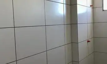 Imagem 3: AApartamento 2 quartos Ed. Villa Felice Cód: 17576 f