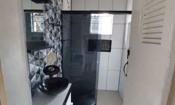 Imagem 5: Casa para alugar parque São Bento 2